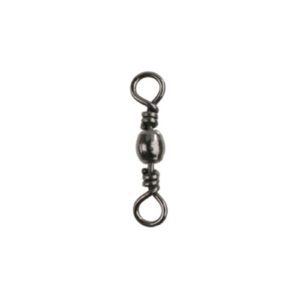 Mikado Barrel Swivel [HX3000]