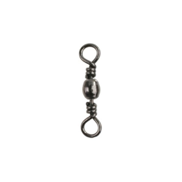 Mikado Barrel Swivel [HX3000]
