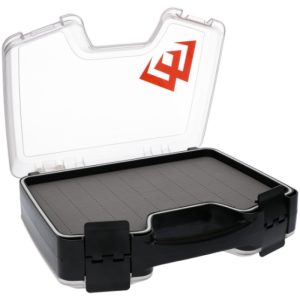 Mikado | Big Jig Box