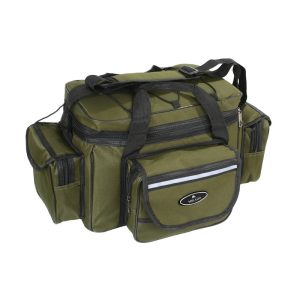 Mikado Big Lure Case Bag (52x29x27cm)