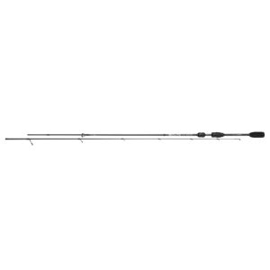 Mikado | Bixlite Light Spin Rod