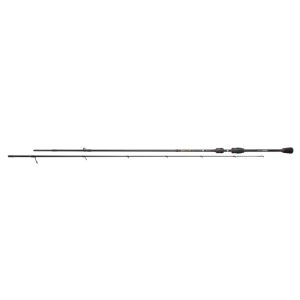 Mikado | Bixlite Medium Light Jig Rod