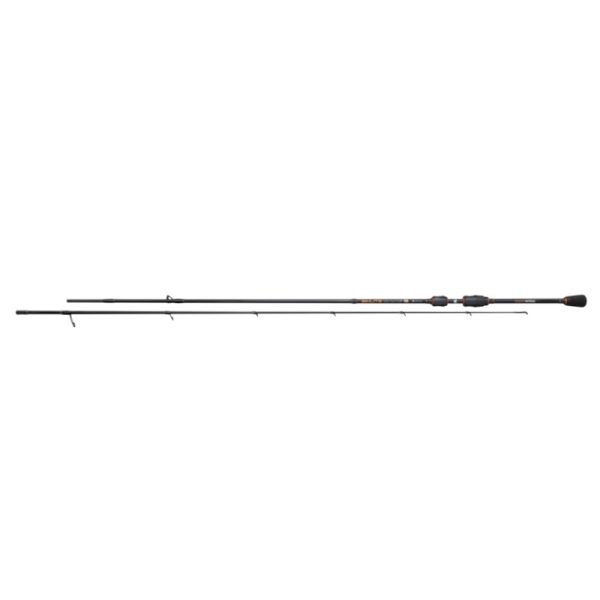 Mikado | Bixlite Medium Light Jig Rod