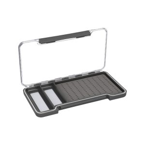 Mikado Box – Fly Fishing – Grey