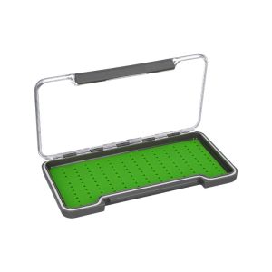 Mikado Box – Fly Fishing – Grey/Green [UAM-98SB]