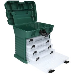 Mikado | Box – For Accessories | 27.5×17.5x26cm | 1pc