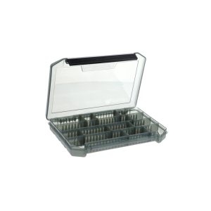 Mikado | Box For Baits | 20.5×14.5×2.7cm | 1pc