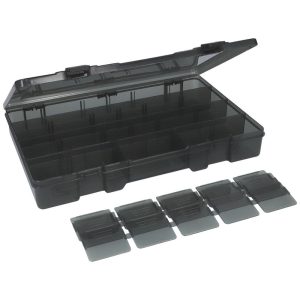 Mikado | Box – One-Sided | 33.1x22x5.2cm | 1pc