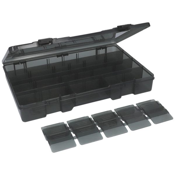 Mikado | Box – One-Sided | 33.1x22x5.2cm | 1pc