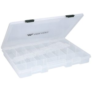 Mikado | Box – One-sided | 35x25x3.8cm | 1pc