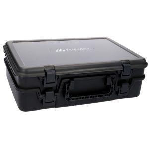 Mikado | Box | Two-Levels | 38.5x27x12cm