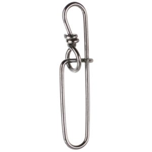 Mikado | Carabiner Inside Lock | 10pcs
