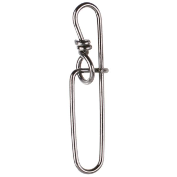 Mikado | Carabiner Inside Lock | 10pcs