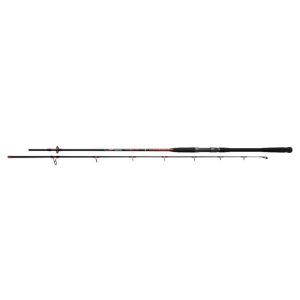 Mikado | Cat Territory Troll & Spin Rod | 2.70m | 50-180g