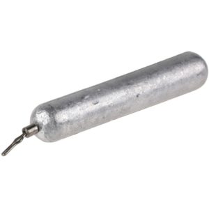 Mikado | Cylindrical Lead | Drop Shot