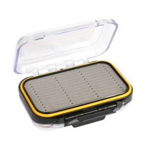 Mikado Double Side Fly Box [UAM-062D]