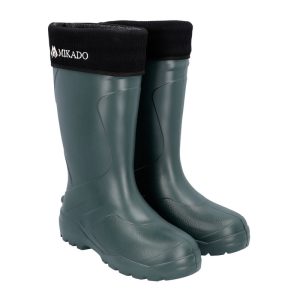 Mikado Eva Boots