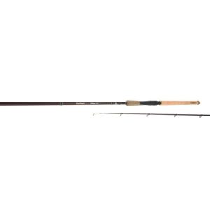 Mikado Excellence Salmon Spinning Rod – 2 sec