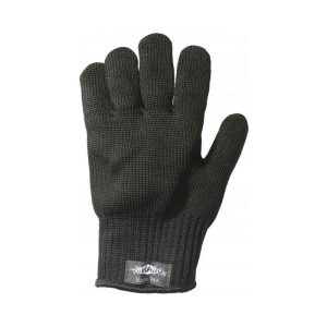 Mikado Filleting Glove