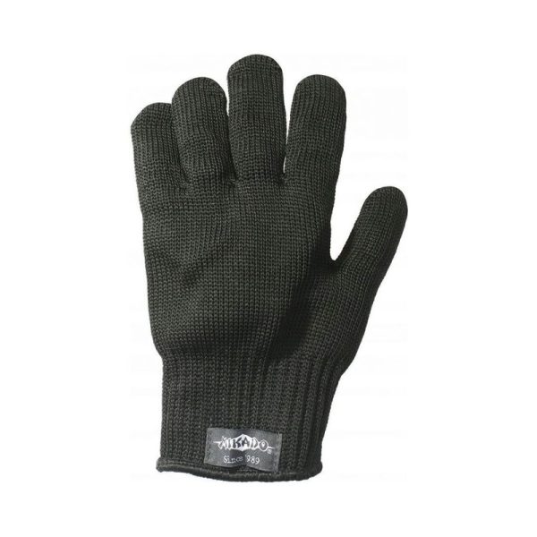 Mikado Filleting Glove
