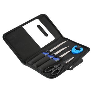 Mikado | Filleting Knife Set