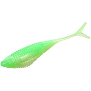 Mikado | Fish Fry Lure | 6.5cm | 5pcs