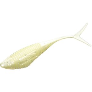 Mikado | Fish Fry Lure | 8cm | 5pcs