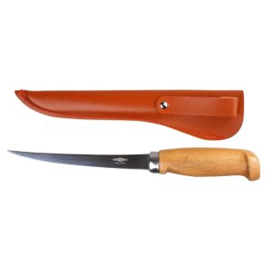Mikado | Fishing Knife For Filleting | 6″