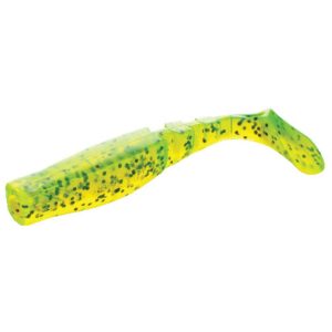 Mikado | Fishunter Lure | 3.5cm | 8pcs