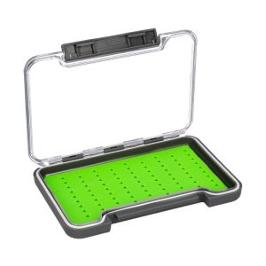 Mikado Fly Box – Grey [UAM-96SB]