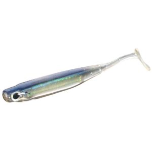 Mikado | Furyo Lure | 5cm | 5pcs