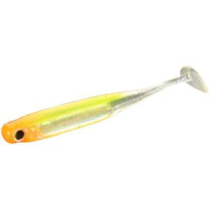 Mikado | Furyo Lure | 7.5cm | 5pcs