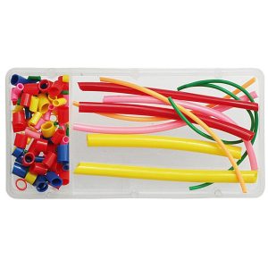 Mikado | Igielit Tube For Float
