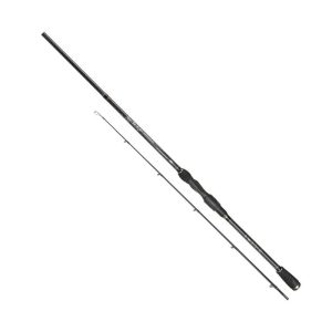 Mikado Kamisori Zander Spinning