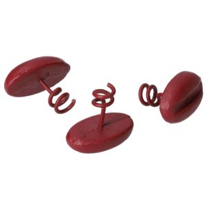 Mikado | Lead Jaws Balancer | 3pcs