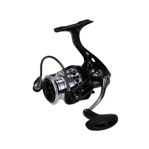 Mikado LX NG FD Spinning Reel