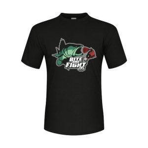 Mikado MFT Roach T-shirt
