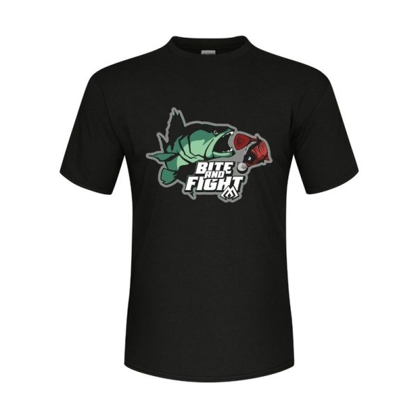 Mikado MFT Roach T-shirt