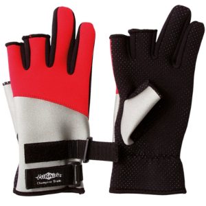 Mikado | Neoprene Gloves