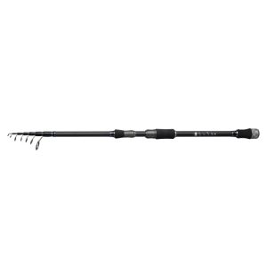 Mikado | Nihonto MH Telespin Rod | 2.70m | 10-40g