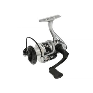 Mikado NSC Spinning Reel