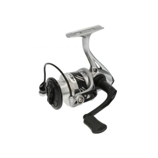 Mikado NSC Spinning Reel