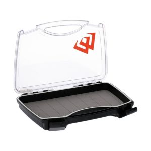 Mikado One-Sided Competition Box