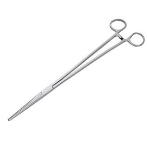 Mikado | Pliers | Straight