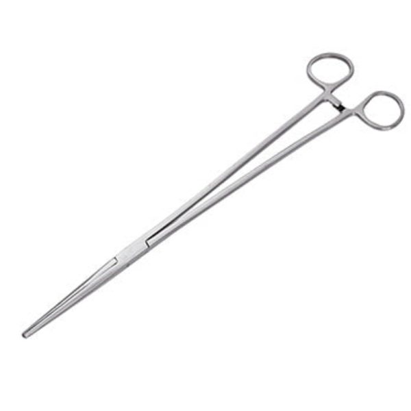 Mikado | Pliers | Straight