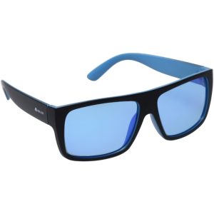 Mikado | Polarized Sunglasses