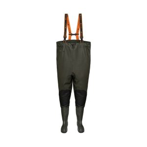 Mikado Premium Chest Wader