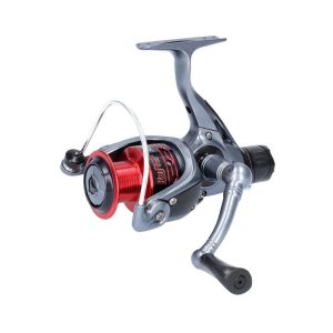 Mikado Rafter 3004 RD Reel