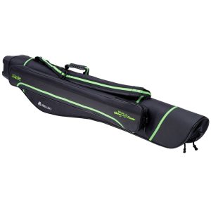 Mikado | Rod Case | 2 Chamber 150cm | 1 pc