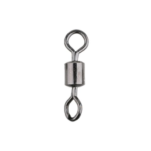 Mikado Roller Swivel [HX3010]